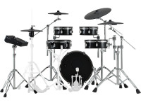 Roland VAD316 V-Drums Acoustic Design Roland VAD316 V-Drums Acoustic Design